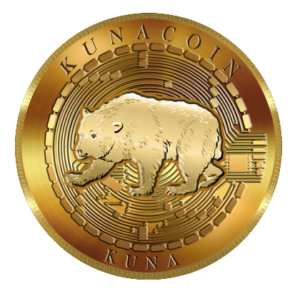 Kunacoin